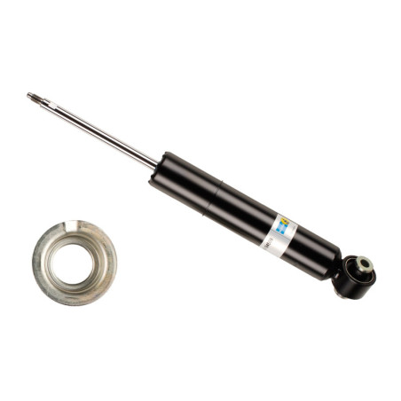 BILSTEIN 19-194509 Amortisseur Arrière pour
