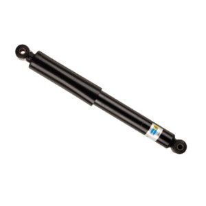 BILSTEIN 19-194523 Shock Absorber Damper Rear for