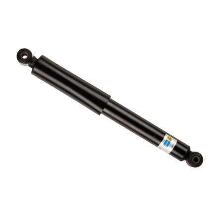BILSTEIN 19-194523 Amortiguador Trasero para