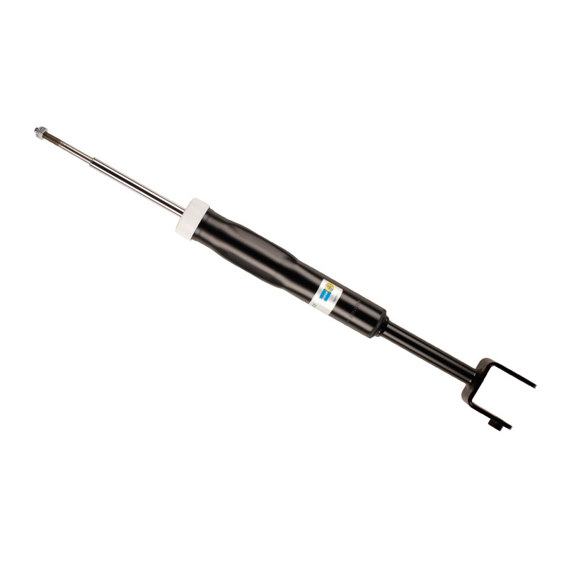 BILSTEIN 19-195322 Tlmič pérovania Zadný pre