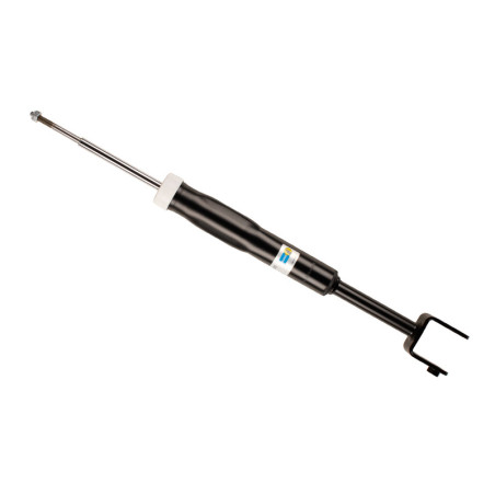 BILSTEIN 19-195322 Shock Absorber Rear for