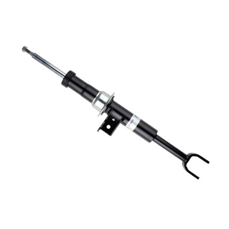 BILSTEIN 19-195339 Shock Absorber Damper Front for