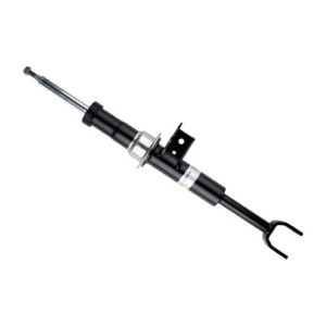 BILSTEIN 19-195346 Shock Absorber Damper Front for