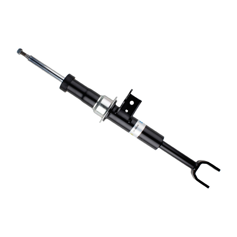 BILSTEIN 19-195346 Tlmič pérovania Predný pre