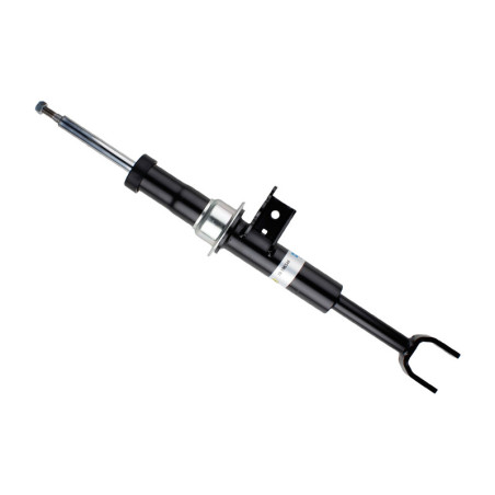 BILSTEIN 19-195346 Tlumič pérování Přední pro