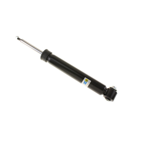 BILSTEIN 19-195353 Shock Absorber Rear for