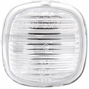 TYC 18-5327-15-2 Piloto Intermitente