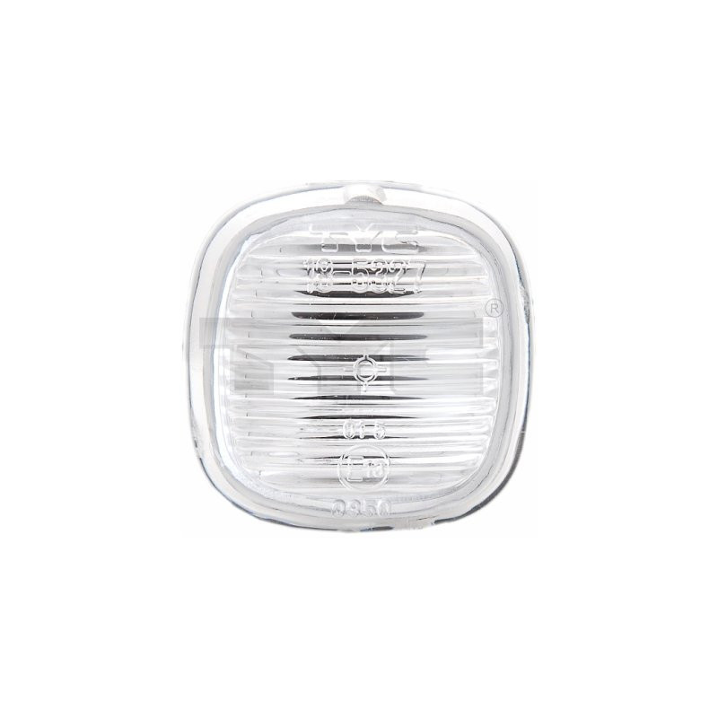 TYC 18-5327-15-2 Indicator Blinker