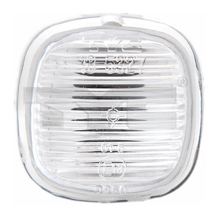 TYC 18-5327-15-2 Indicator Blinker