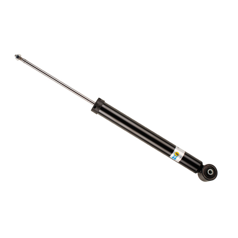 BILSTEIN 19-196312 Shock Absorber Rear for