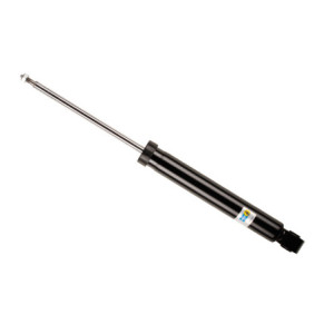 BILSTEIN 19-196862 Shock Absorber Damper Rear for