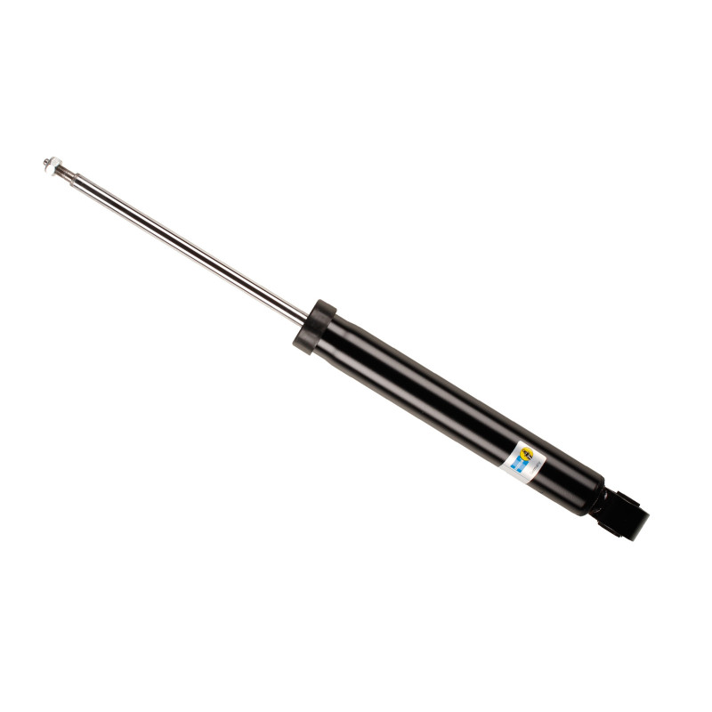 BILSTEIN 19-196862 Tlmič pérovania Zadný pre