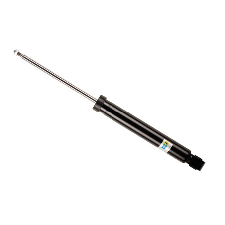BILSTEIN 19-196862 Tlmič pérovania Zadný pre