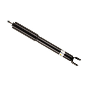 BILSTEIN 19-197135 Shock Absorber Damper Rear for Kia Cee'D pro cee'd