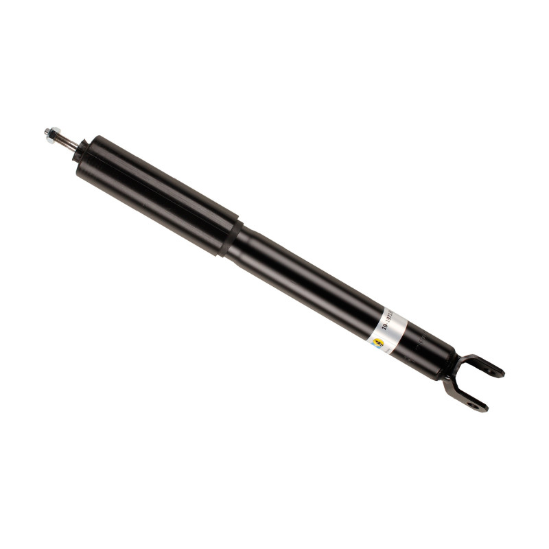 BILSTEIN 19-197135 Amortiguador Trasero para