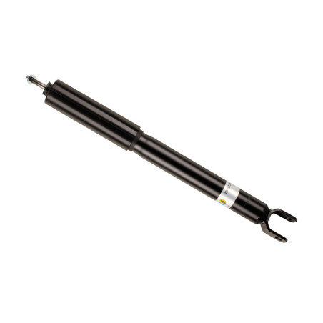 BILSTEIN 19-197135 Tlumič pérování Zadní pro