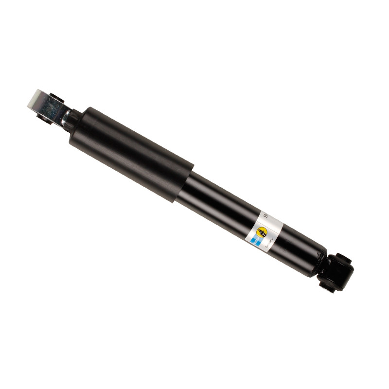 BILSTEIN 19-197210 Shock Absorber Rear for