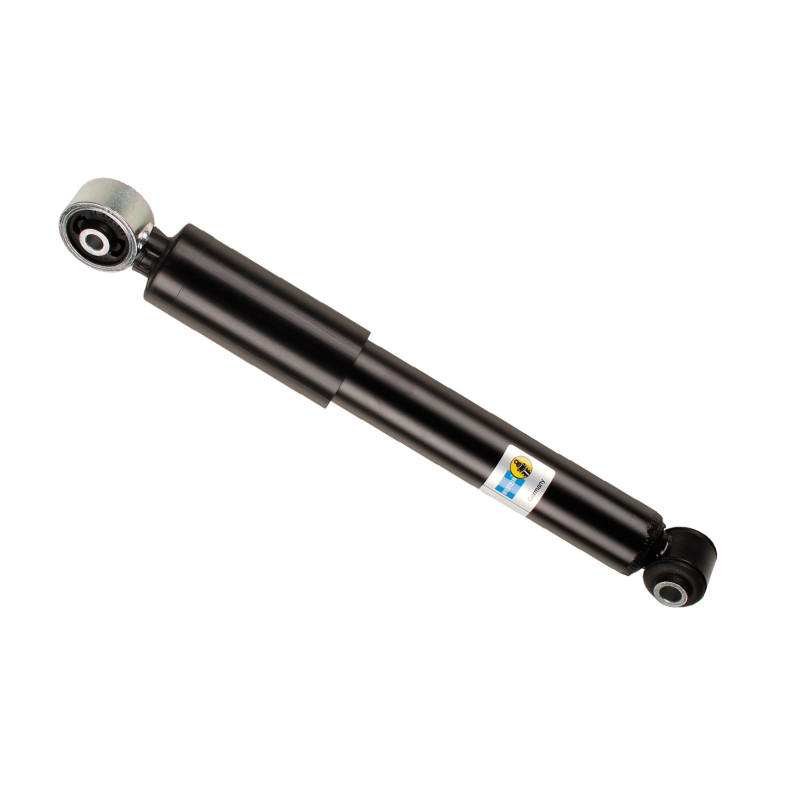 BILSTEIN 19-197227 Shock Absorber Damper Rear for