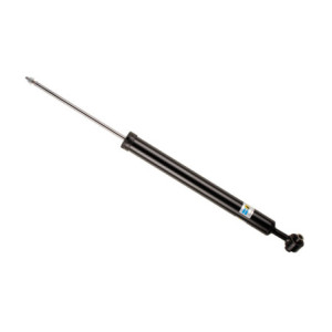BILSTEIN 19-197302 Shock Absorber Damper Rear for