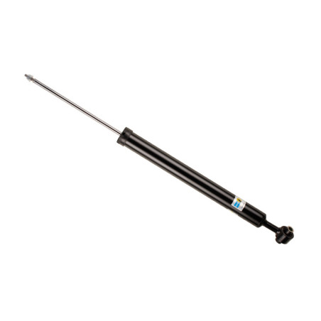 BILSTEIN 19-197302 Shock Absorber Damper Rear for
