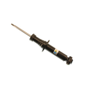 BILSTEIN 19-197692 Tlumič pérování zadní pro BMW X3 X4