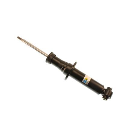 BILSTEIN 19-197692 Amortiguador Trasero para