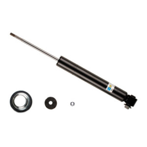 BILSTEIN 19-212722 Amortiguador Trasero para