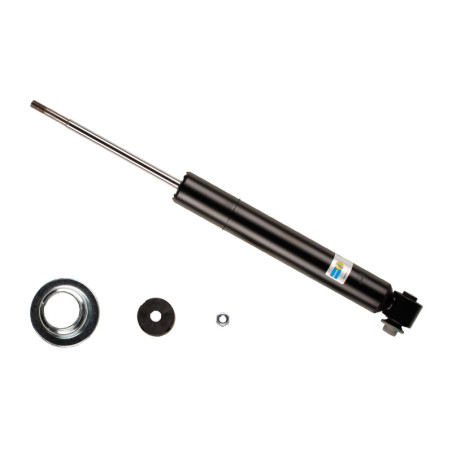 BILSTEIN 19-212722 Tlmič pérovania zadný pre BMW 5
