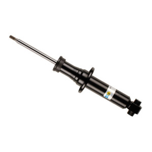 BILSTEIN 19-213156 Tlmič pérovania zadný pre BMW X3 X4
