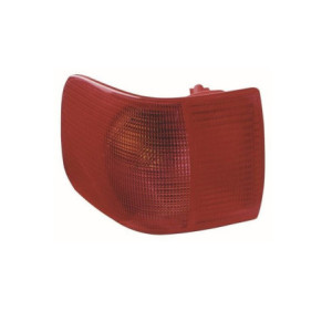 Zadní světlo levé pro Audi 80 B4 Sedan (1991-1995) DEPO 441-1913L-UE