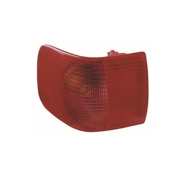 Lampa tylna lewa dla Audi 80 B4 Sedan (1991-1995) DEPO 441-1913L-UE