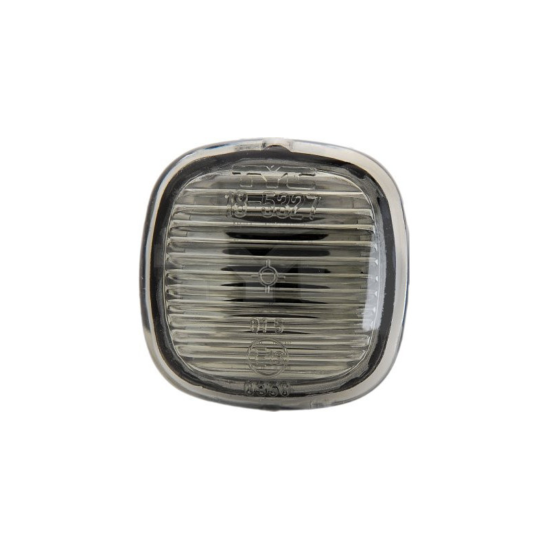 TYC 18-5327-25-2 Indicator Blinker