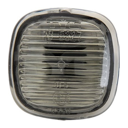 TYC 18-5327-25-2 Indicator Blinker