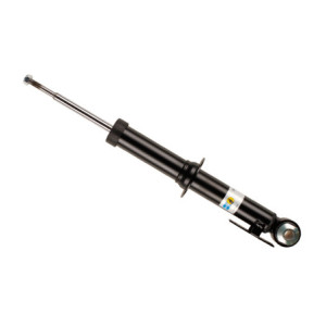 BILSTEIN 19-213729 Shock Absorber Damper Rear for