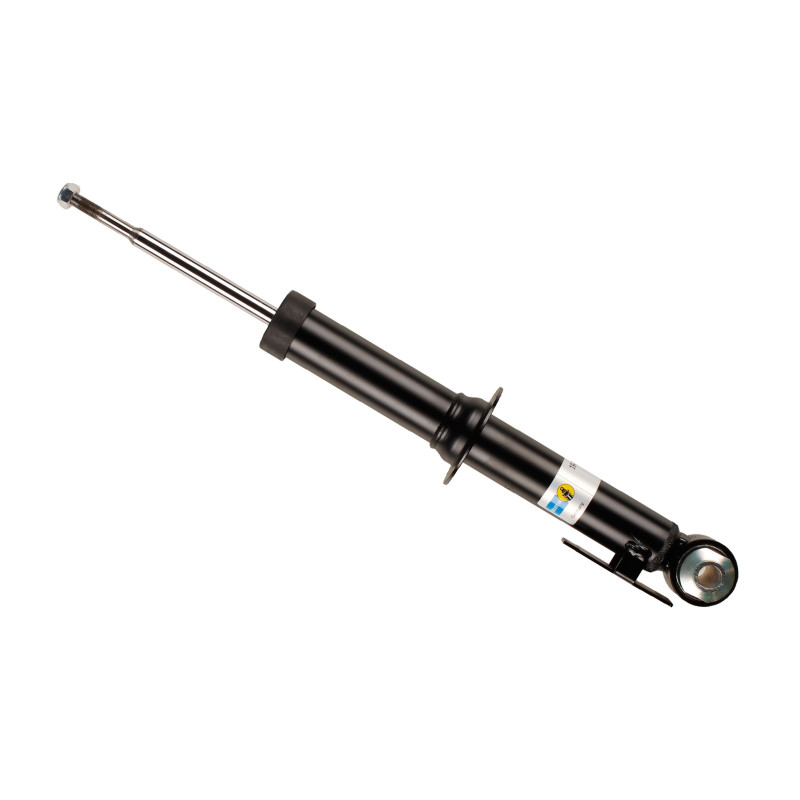 BILSTEIN 19-213729 Shock Absorber Rear for