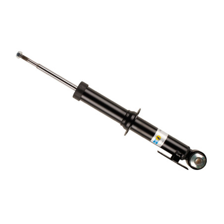 BILSTEIN 19-213729 Shock Absorber Rear for