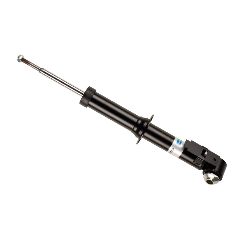 BILSTEIN 19-213736 Tlumič pérování Zadní pro