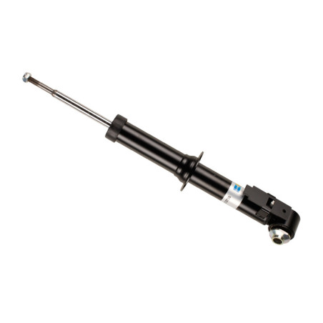 BILSTEIN 19-213736 Shock Absorber Damper Rear for