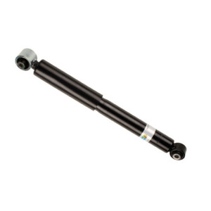 BILSTEIN 19-213767 Shock Absorber Damper Rear for