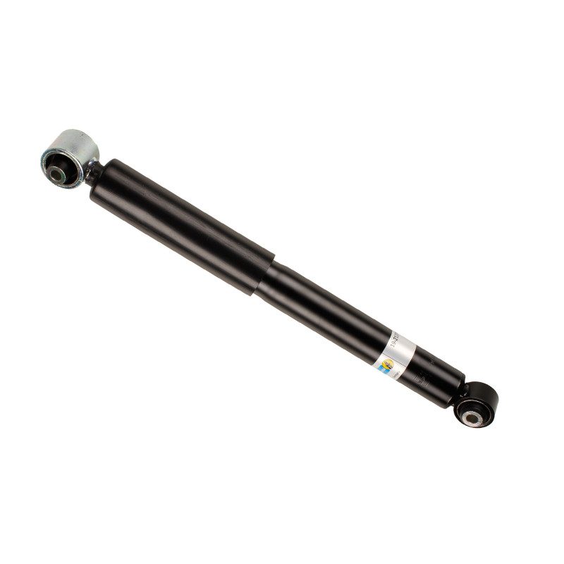 BILSTEIN 19-213767 Amortisseur Arrière pour
