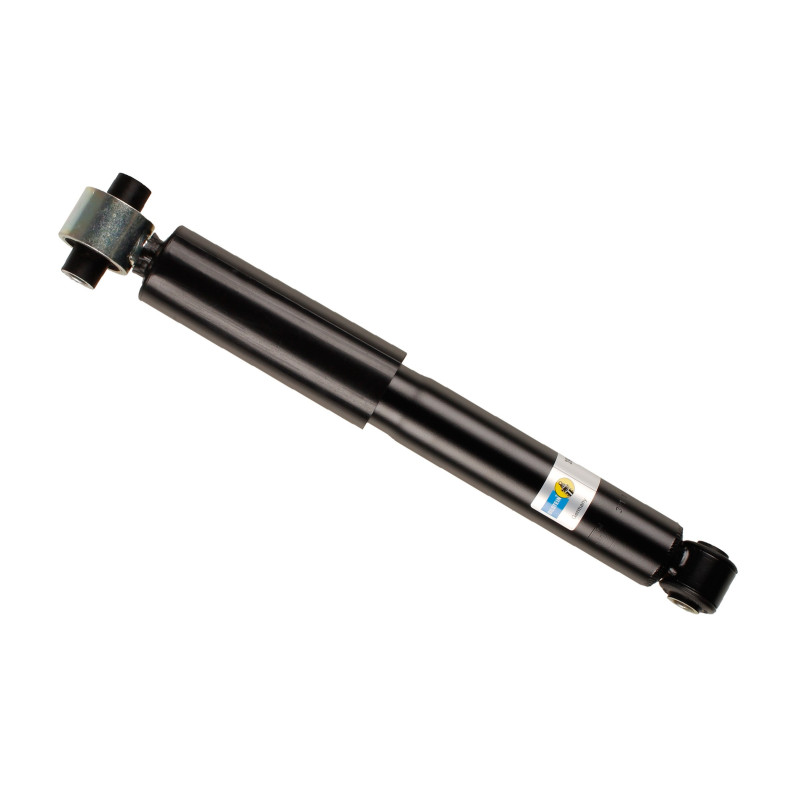 BILSTEIN 19-213798 Amortiguador Trasero para