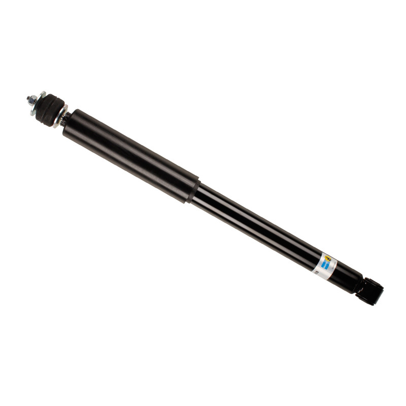 BILSTEIN 19-213828 Stoßdämpfer Hinten für