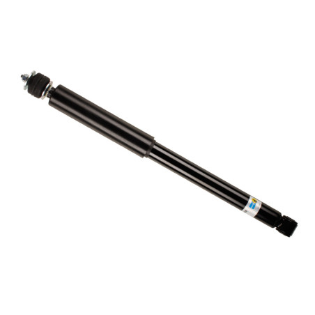 BILSTEIN 19-213828 Amortyzator Tył dla