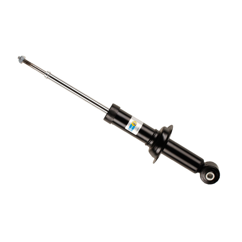 BILSTEIN 19-213859 Shock Absorber Damper Rear for