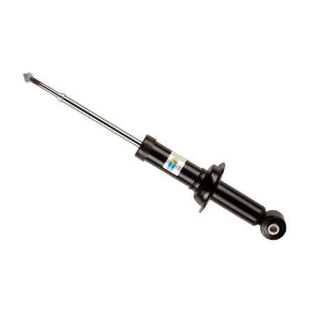 BILSTEIN 19-213859 Tlmič pérovania Zadný pre
