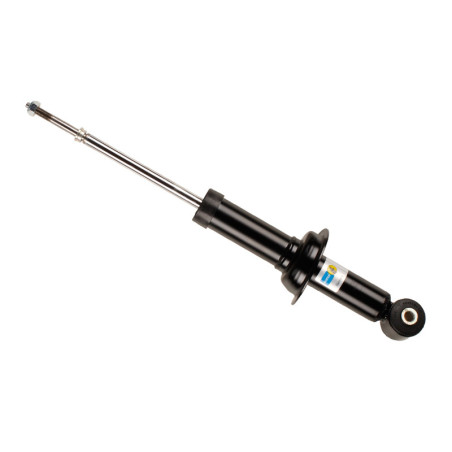 BILSTEIN 19-213880 Amortyzator Tył dla