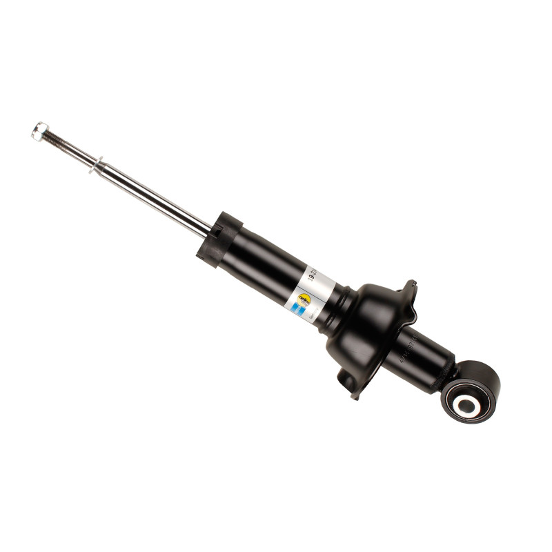 BILSTEIN 19-214108 Shock Absorber Damper Rear for