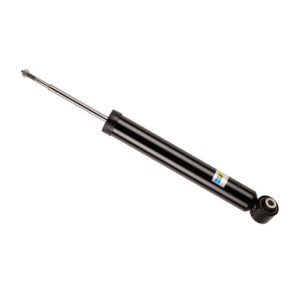 BILSTEIN 19-214320 Amortyzator tył dla BMW 3 1