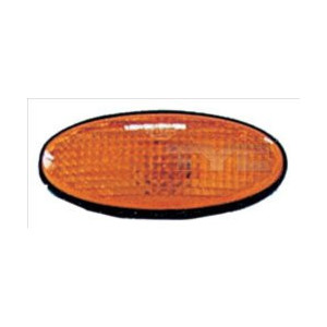 TYC 18-5337-05-2 Blinkleuchte Blinker