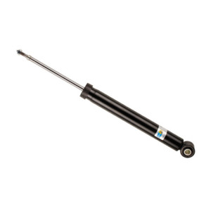 BILSTEIN 19-214481 Stoßdämpfer Hinten für